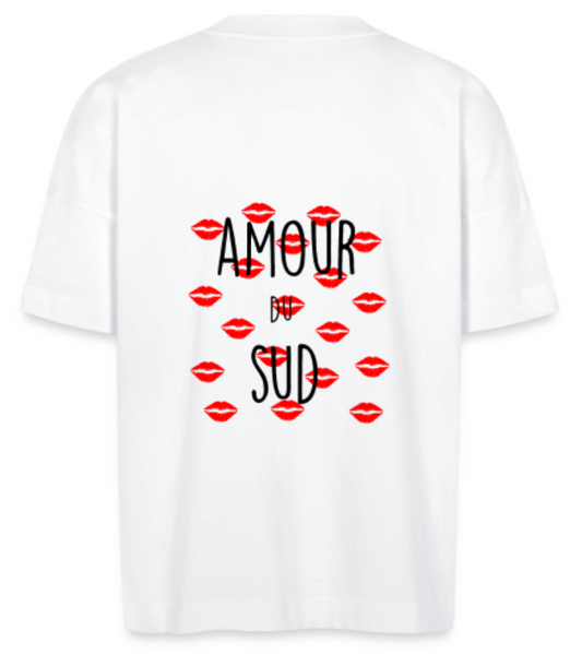 Amour Sud